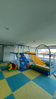 listing thumbnail image 13