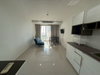 listing thumbnail image 29