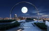 listing thumbnail image 23