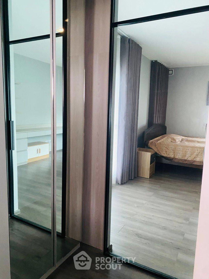 รูป บ้าน 3-ห้องนอน ที่ มัณฑนา อ่อนนุช-วงแหวน 5 ใน ดอกไม้ (ID 2999006) - รูปที่ 34/40
