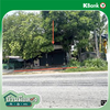 listing thumbnail image 13