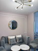 listing thumbnail image 16