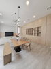 listing thumbnail image 3