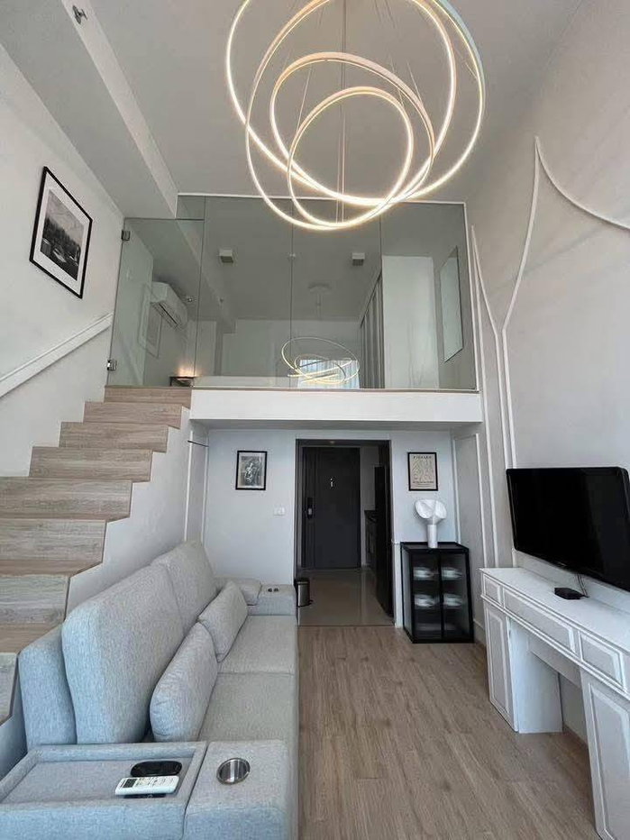 picture 💥CP-11147💥IDEO New Rama 9👉Line : @rangrak - 2/17