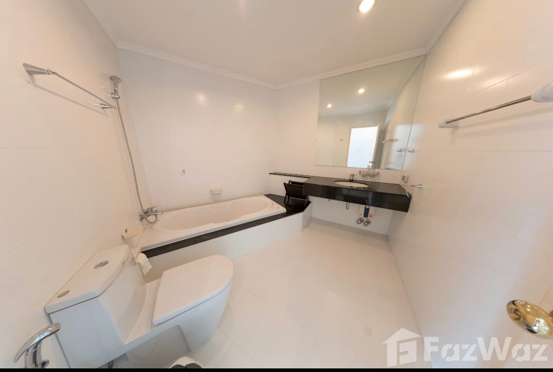 picture For rent 5335330 - 4/11