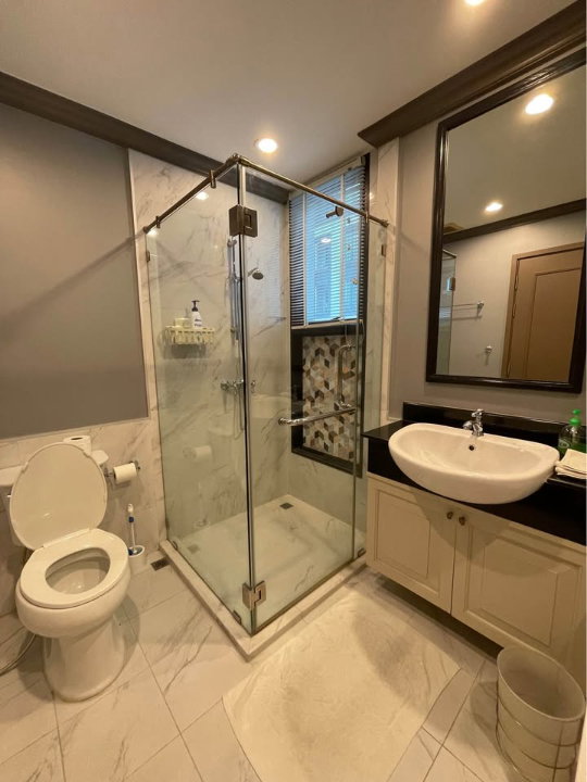 picture #SC14728 📌 Rent | 🟦🟨The Reserve Kasemsan 3🟥🟩𝑪𝒐𝒏𝒕𝒂𝒄𝒕𝑳𝑰𝑵𝑬:@𝒔𝒆𝒄𝒓𝒆𝒕𝒑𝒓𝒐𝒑𝒆𝒓𝒕𝒚 🔥✨ - 25/25