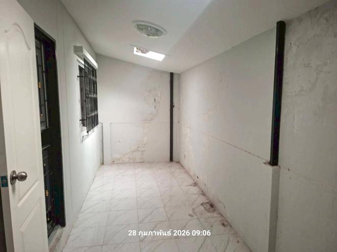 picture HOME 35 Sq.w. Bang Pa-In Phra Nakhon Sri Ayutthaya for 2.3M - 7/24