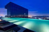 listing thumbnail image 15