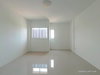 listing thumbnail image 30