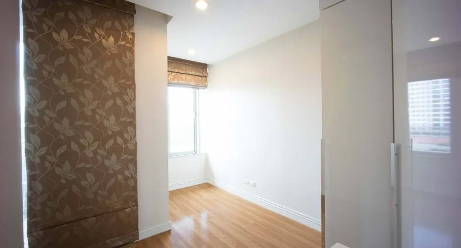 รูป 🏢 ขายคอนโด : Chamchuri Square Residence (จามจุรี สแควร์ เรสซิเด้นส์)   รหัสทรัพย์ | 📌LNP-C13630  - รูปที่ 6/6