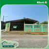 listing thumbnail image 37