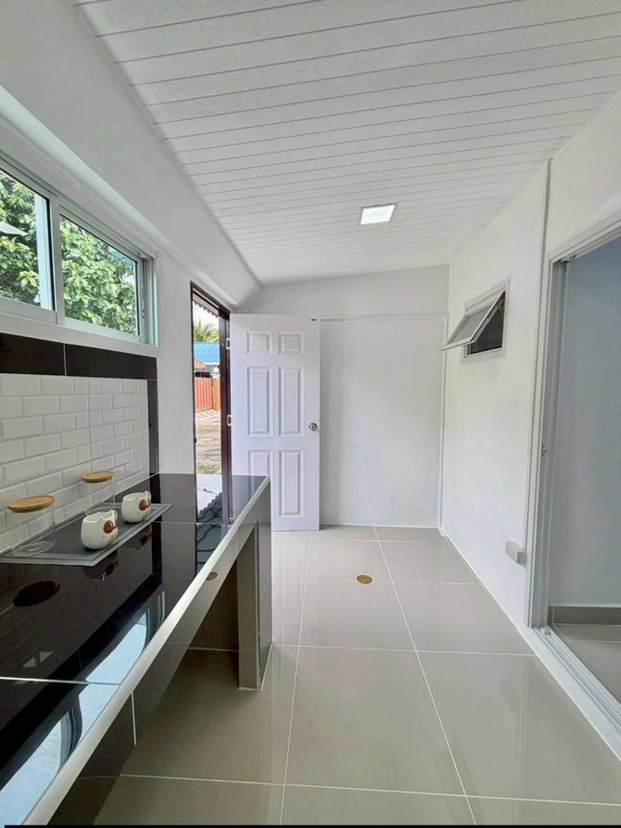 รูป ⭐✨RH-012 ขายทาวน์เฮาส์ สวนทอง วิลเลจ ( Suanthong Village ) ✨⭐ - รูปที่ 9/19
