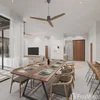 listing thumbnail image 9