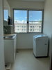 listing thumbnail image 16