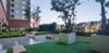 listing thumbnail image 29