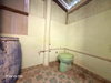 listing thumbnail image 28