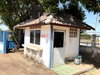 listing thumbnail image 21