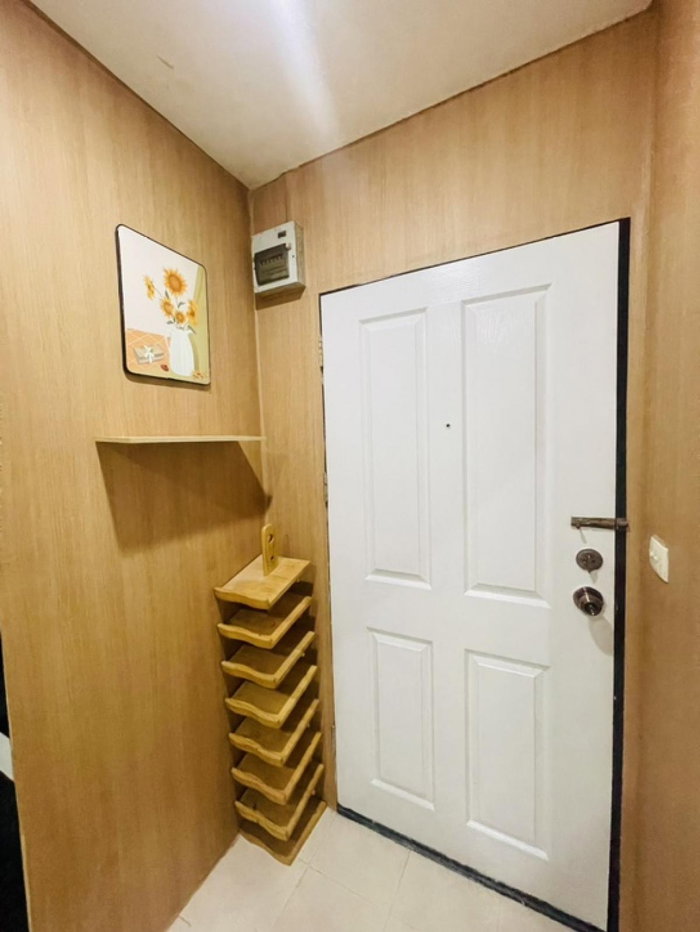 รูป ห้องอัพเดต💥🔔⚠️🏘️Ⓜ️กดปุ่มแอดไลน์💥 บางนา 💥 เดอะ พาร์คแลนด์ บางนา 🔴🟢🟡 - รูปที่ 22/33