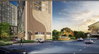 listing thumbnail image 14