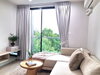 listing thumbnail image 17
