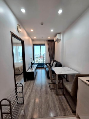 Condos for rent : 🔥 For Rent 📌 IDEO Mobi Sukhumvit 66 (Line ID: @veryrent) Negotiable price! ✅ We also manage many other projects great deals on every rental!