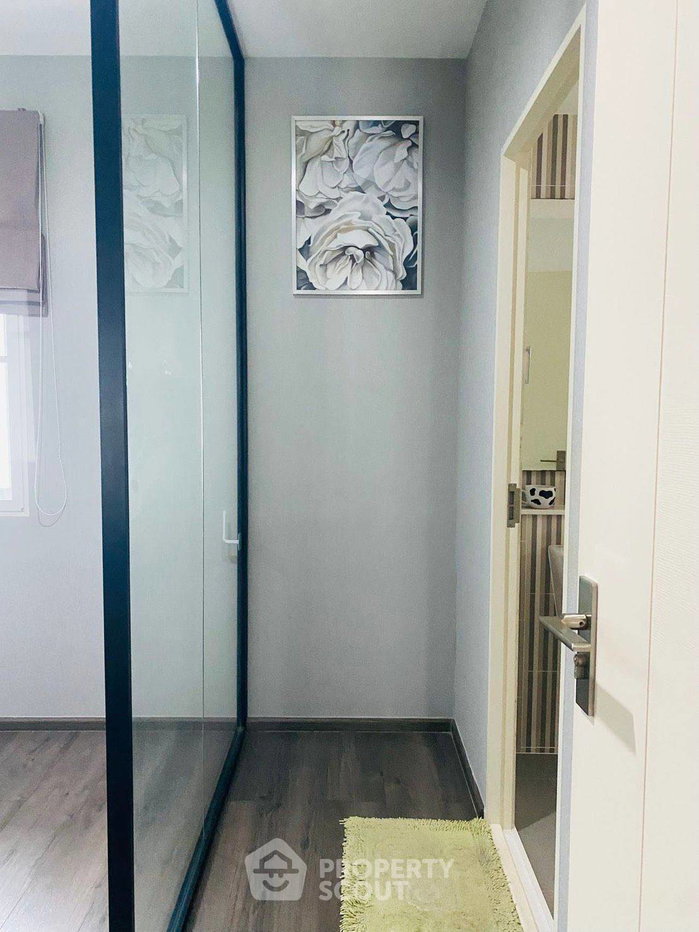 รูป บ้าน 3-ห้องนอน ที่ มัณฑนา อ่อนนุช-วงแหวน 5 ใน ดอกไม้ (ID 2999006) - รูปที่ 38/40