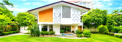 เช่าสำนักงาน ถนนพหลโยธิน : ออฟฟิศ BTSอารีย์ 749ม. ราชครู Produciton house 1.5ไร่ คฤหาสน์ขนาดใหญ่มาก 12 นอน 600 ตร.ม. รองรับทีมงานขนาดใหญ่