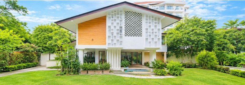 รูป ออฟฟิศ BTSอารีย์ 749ม. ราชครู Produciton house 1.5ไร่ คฤหาสน์ขนาดใหญ่มาก 12 นอน 600 ตร.ม. รองรับทีมงานขนาดใหญ่ - รูปที่ 1/8