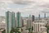 listing thumbnail image 18