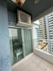 listing thumbnail image 52