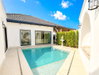 listing thumbnail image 16