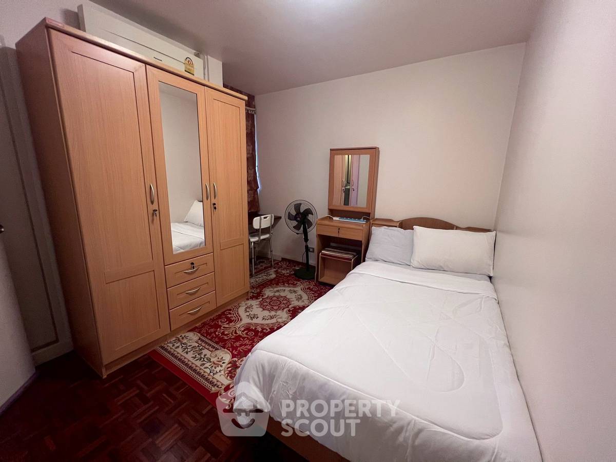 picture 2-BR High-Floor Condo at Riviera Condominium, Muang Thong Thani (ID 2244877) - 10/20