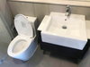 listing thumbnail image 8