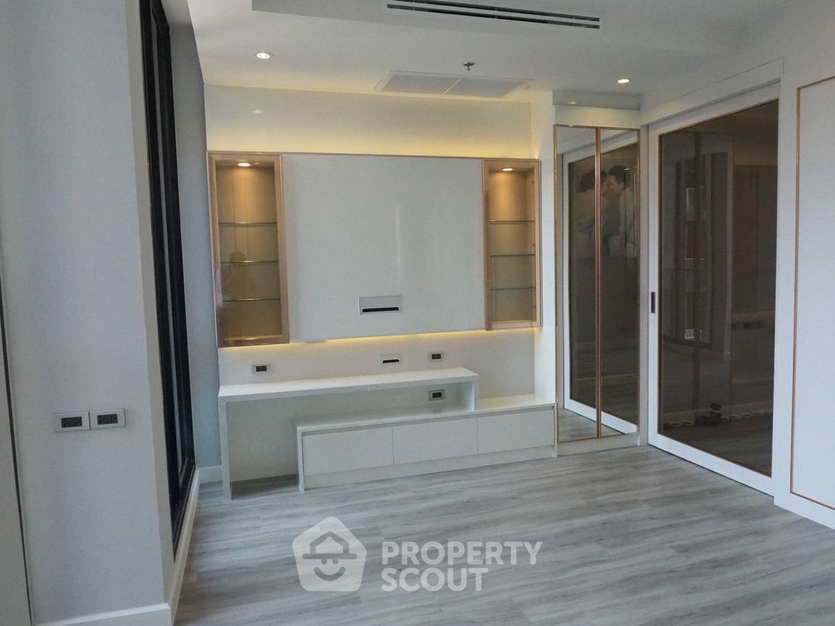 picture 1-BR Condo at Noble Ploenchit near BTS Phloen Chit (ID 2996131) - 33/37