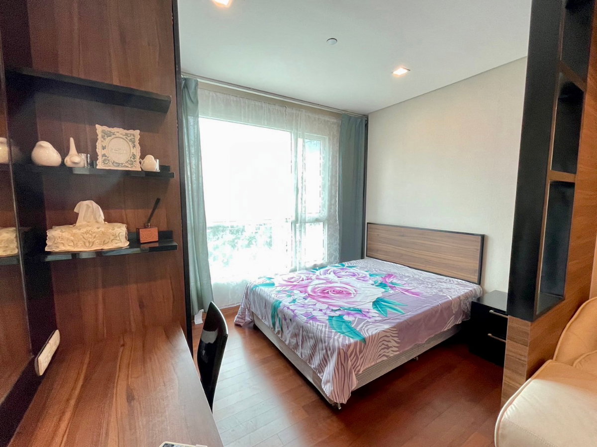 รูป Code: 26KJ3053 ให้เช่า Ivy Thonglor 🔥🔥 จองเดือนนี้รับส่วนลด1,000บาท 🔥🔥 @kjcondo (มี@ข้างหน้าด้วยนะคะ) - รูปที่ 1/6