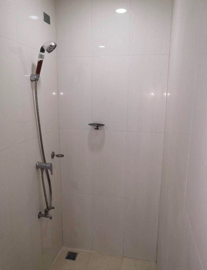 picture iCondo Phetkasem 39 for rent ✨ Fully furnished - 7/9