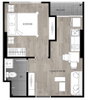 listing thumbnail image 19