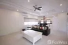 listing thumbnail image 14