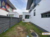 listing thumbnail image 15