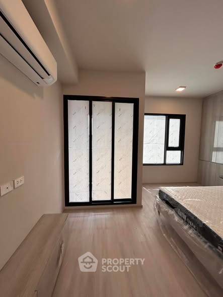 รูป คอนโด 1-ห้องนอน ที่ โค้บบ์ รัชดา-พระราม 9 ใกล้ MRT ห้วยขวาง (ID 2998962) - รูปที่ 2/12