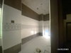 listing thumbnail image 29