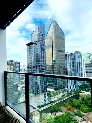 ขายคอนโด : คอนโด 2-ห้องนอน ที่ เดอะ ลอฟท์ อโศก ใกล้ MRT เพชรบุรี (ID 2997570)