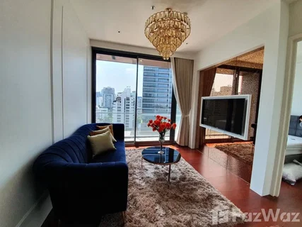 Best Prices Urgent sale/rent 49sqm. 6462463