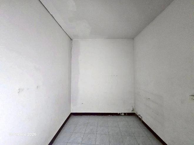 picture TOWN HOUSE 134.9 Sq.w. Muang Tak Tak for 2.9M - 18/46