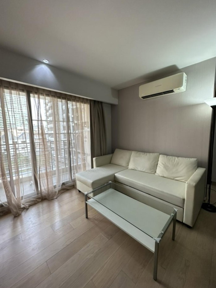 picture For rent Runesu Thonglor 5 2B2B 🔥🔥 Line ID: @kjcondo (with @)🔥🔥 - 15/19