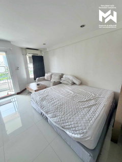 รูปภาพ ห้องอัพเดต💥🔔⚠️🏘️Ⓜ️กดปุ่มแอดไลน์💥 Waterford Royal Suites