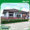 listing thumbnail image 21
