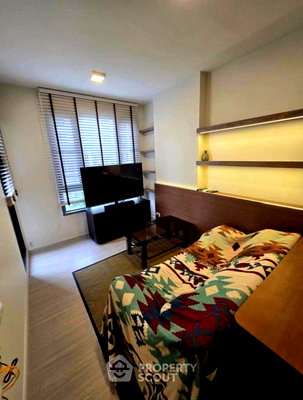 ขายคอนโด : คอนโด 1-ห้องนอน ที่ ควินทารา ภูม สุขุมวิท 39 ใกล้ BTS พร้อมพงษ์ (ID 1941429)