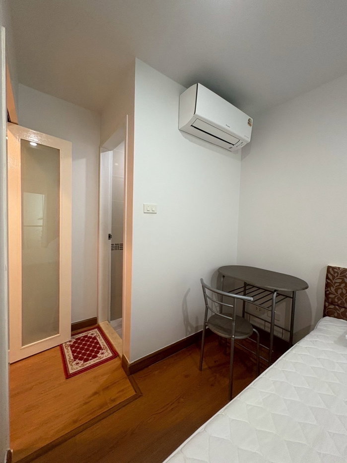 รูป ให้เช่า The Next Garden Suite 2 ห้องนอน 🔥🔥 จองเดือนนี้รับส่วนลด1,000บาท 🔥🔥 @kjcondo (มี@ข้างหน้าด้วยนะคะ) - รูปที่ 13/15