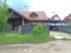 listing thumbnail image 2